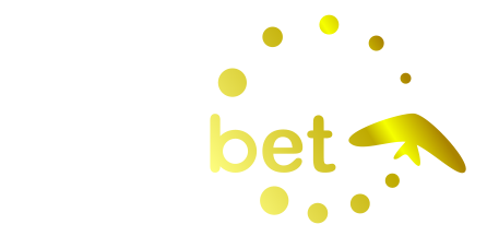 volerbet-logo