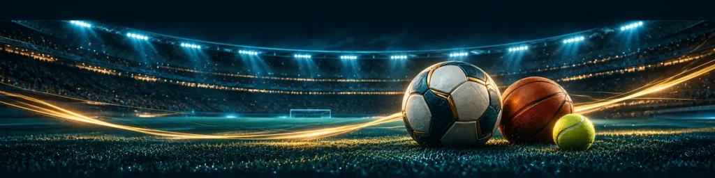volerbet-sports-banner