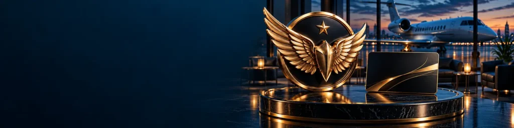 volerbet-vip-banner